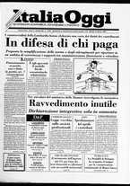 giornale/RAV0037039/1993/n. 62 del 16 marzo